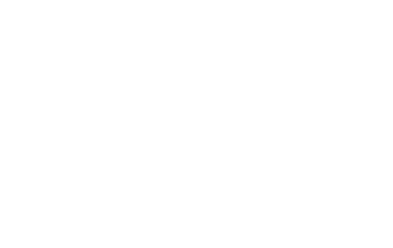 dts-trainingtweaks