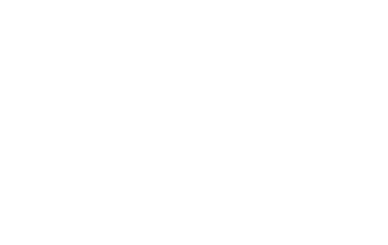 dts-wattcycling