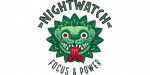 nighwatch